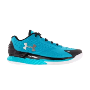 Pac/Blk/Msv