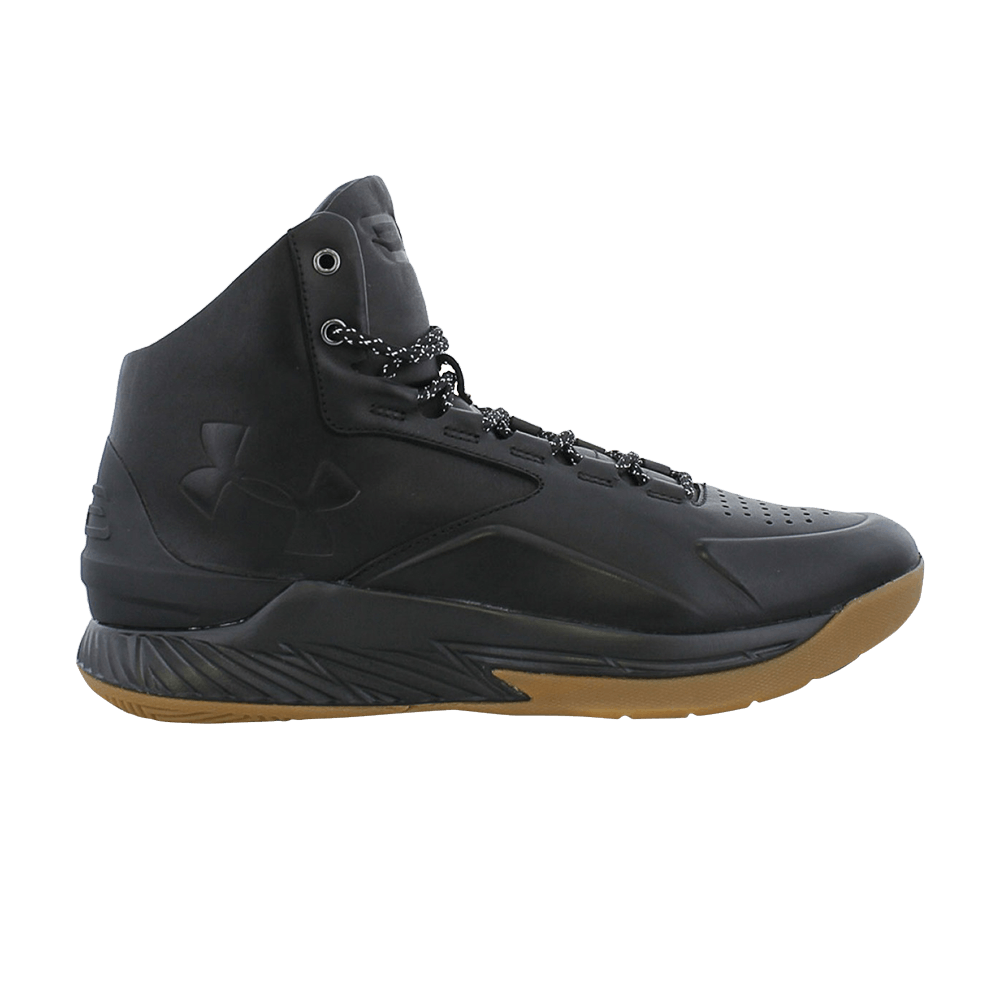 curry-1-lux-mid-black-gum-1296616-001