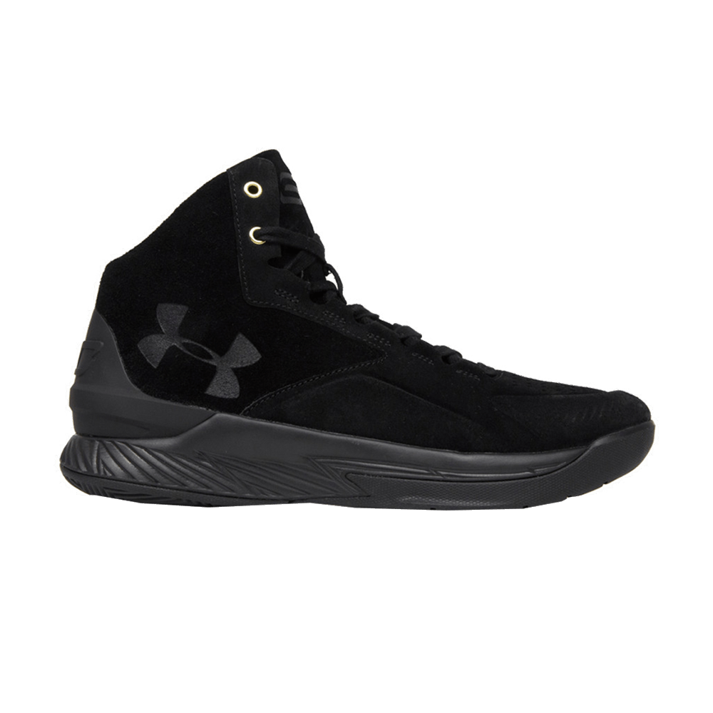 curry-1-lux-mid-black-suede-1298701-001