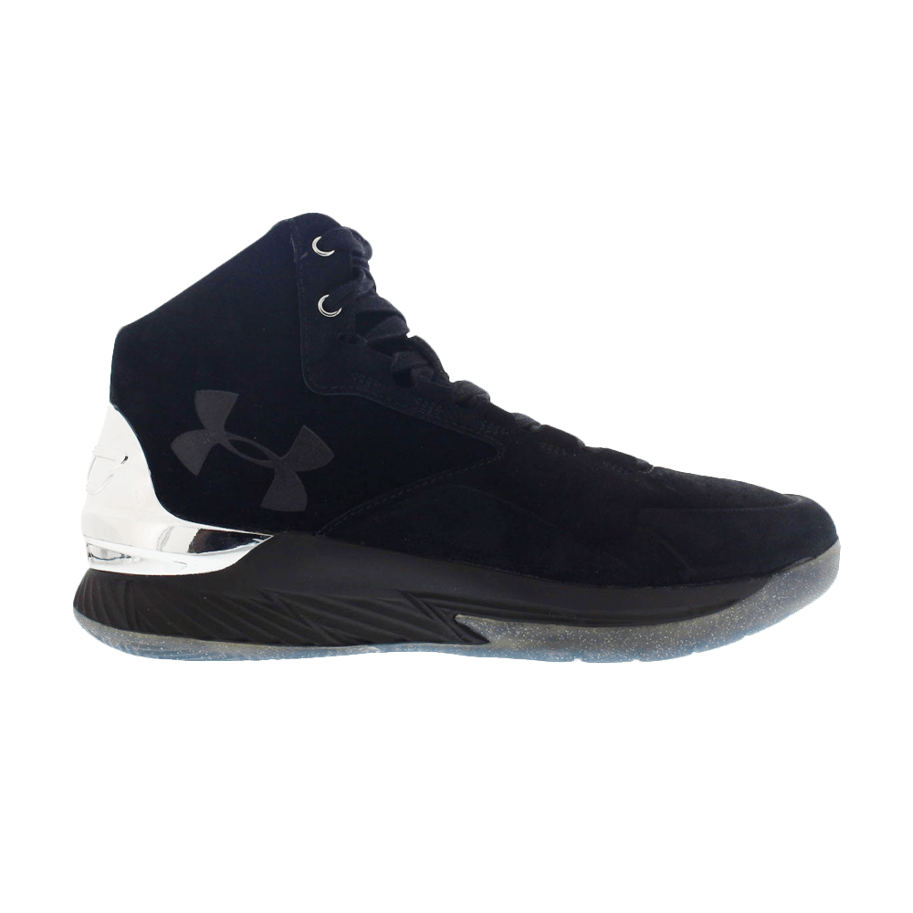 curry-1-lux-mid-suede-1296617-001