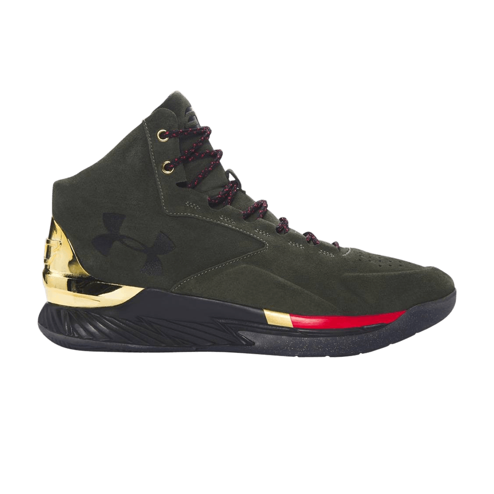 curry-1-lux-mid-suede-1296617-330