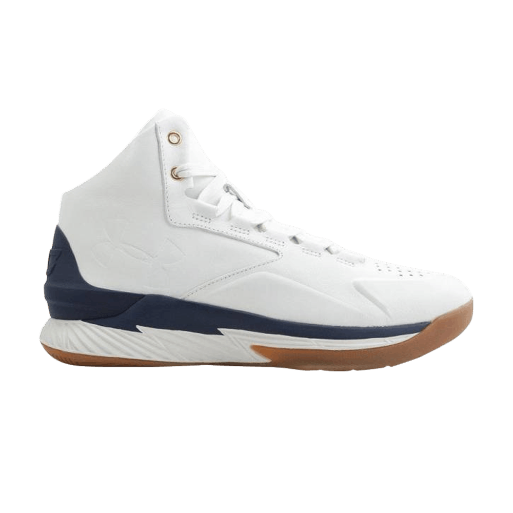 curry-1-lux-mid-white-gum-1296616-100