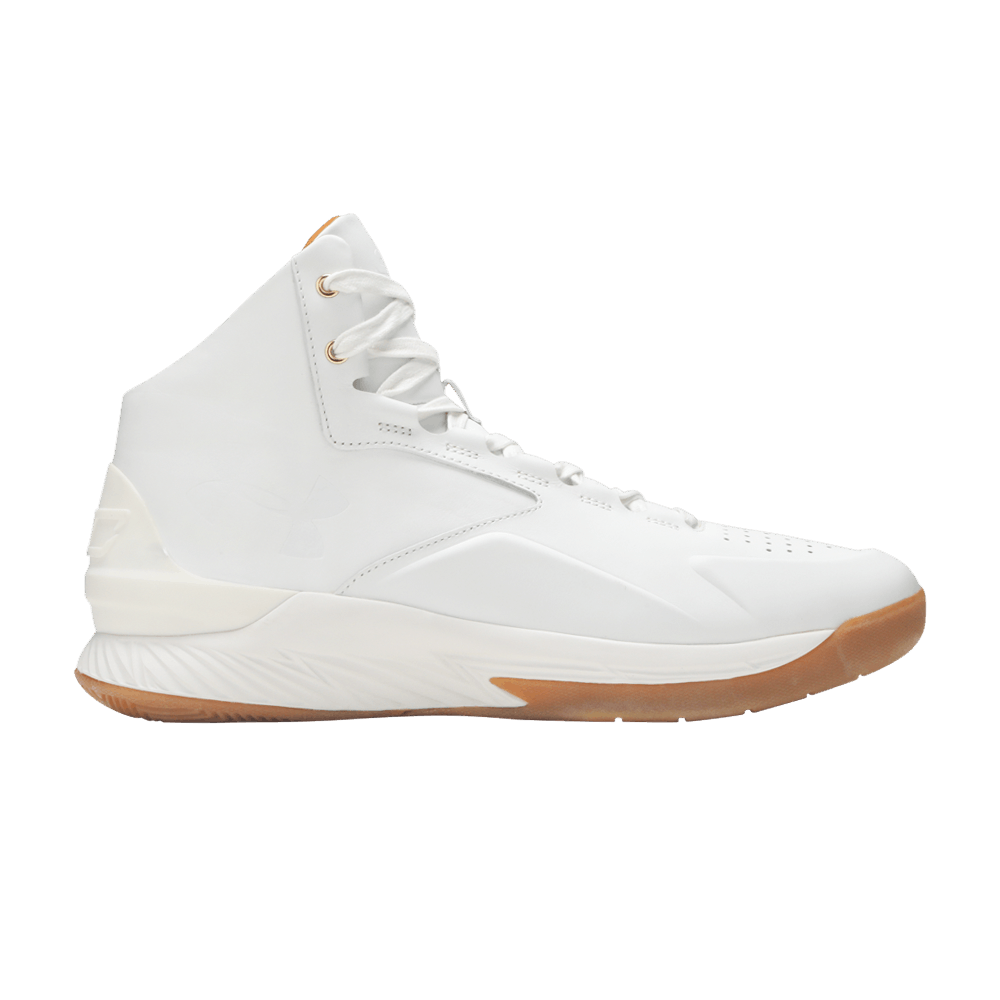 curry-1-mid-leather-1298700-100
