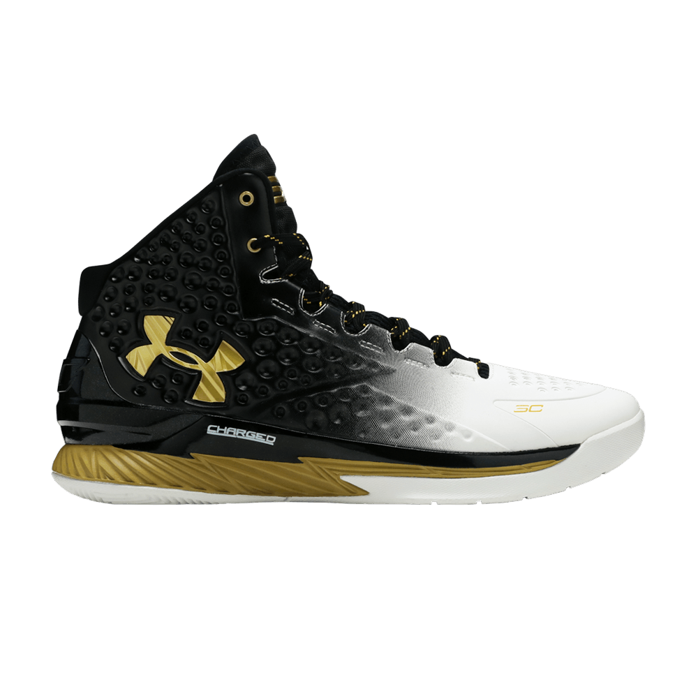 curry-1-mvp-1258723-009