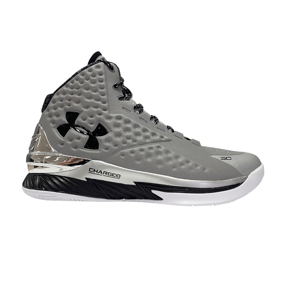 curry-1-rflct-the-inventor-3024395-100