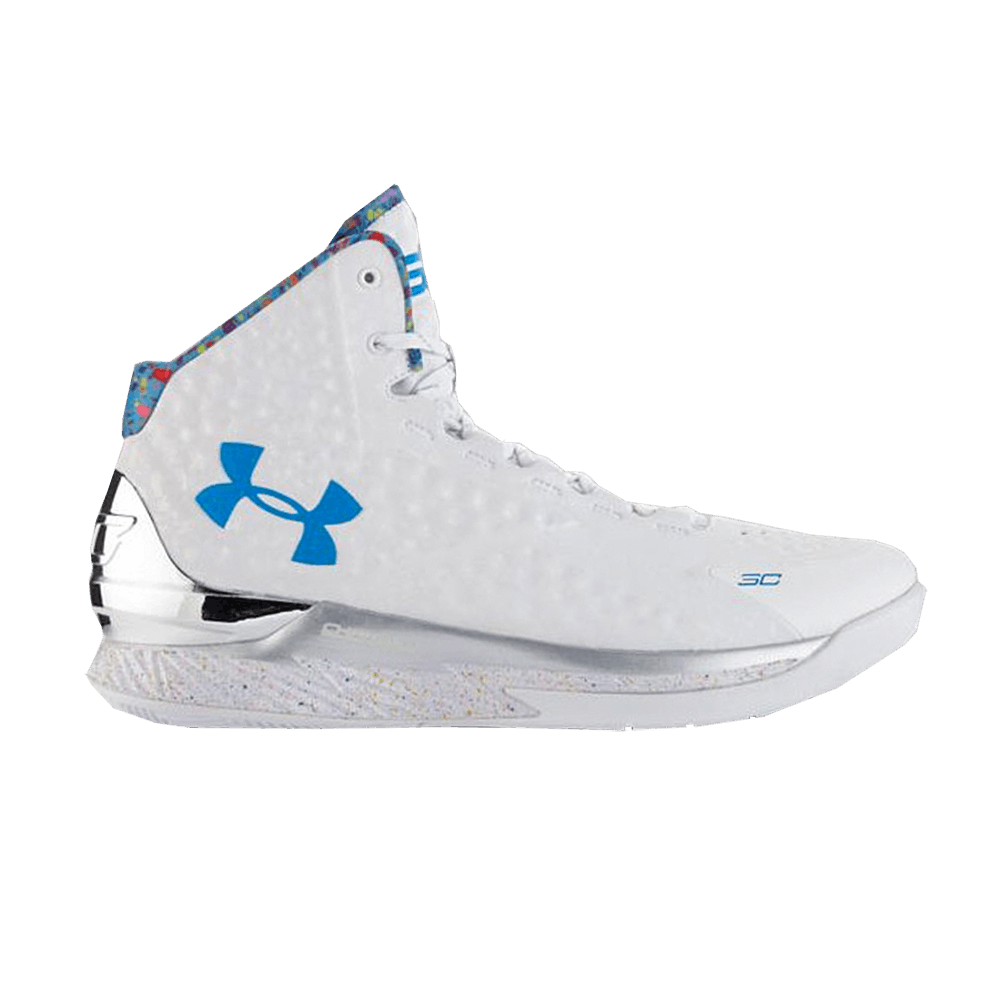 curry-1-splash-party-1286288-100