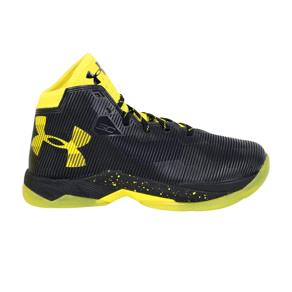 curry-2-5-gs-1274062-005