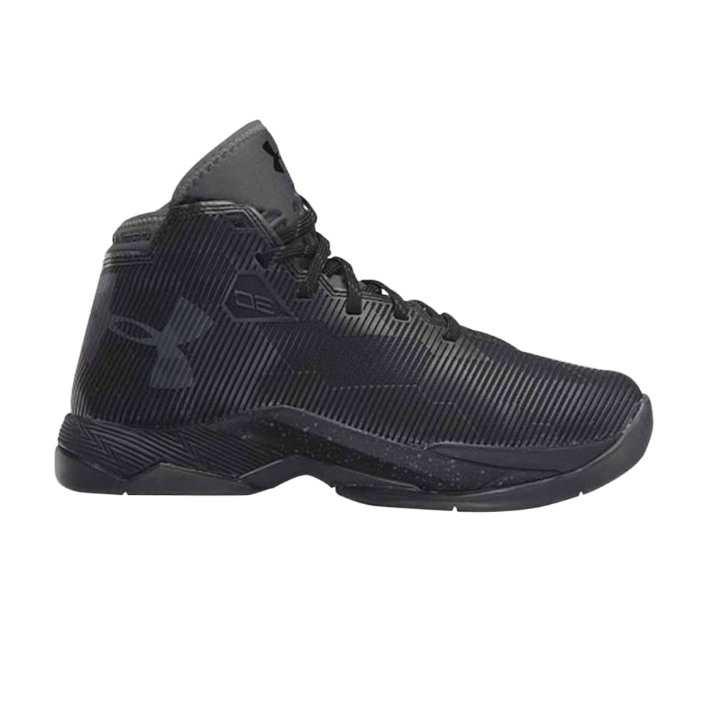curry-2-5-gs-1274062-006