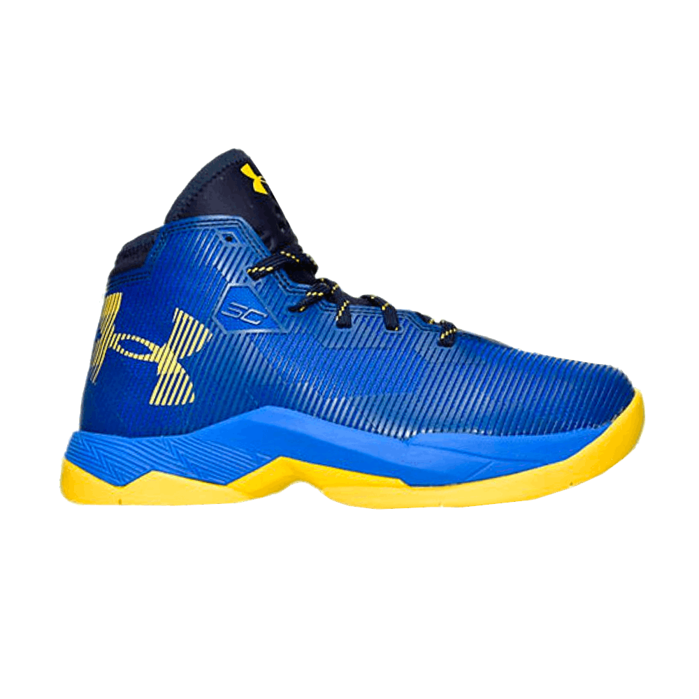 curry-2-5-gs-dub-nation-1274062-400