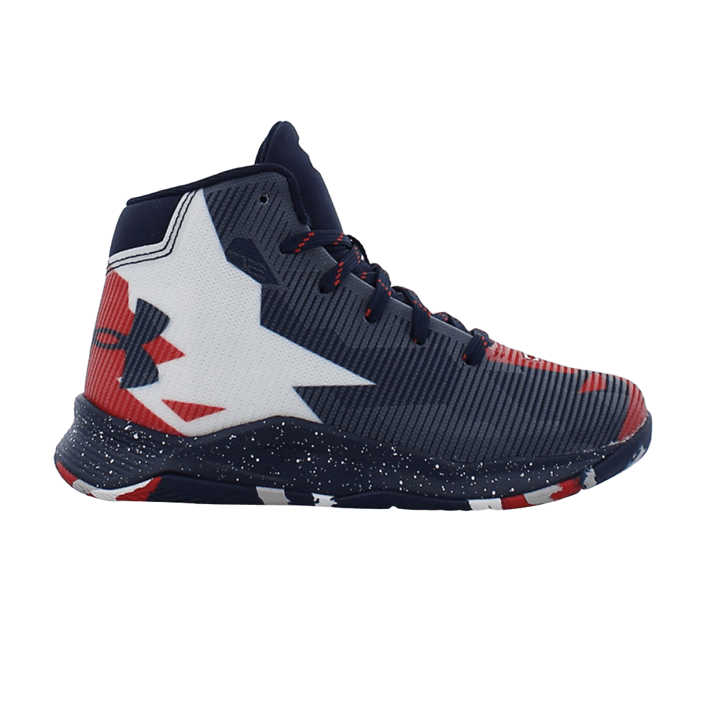 curry-2-5-gs-sc-30-top-gun-1274062-411