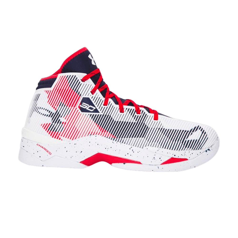 curry-2-5-hoop-nation-1274425-107