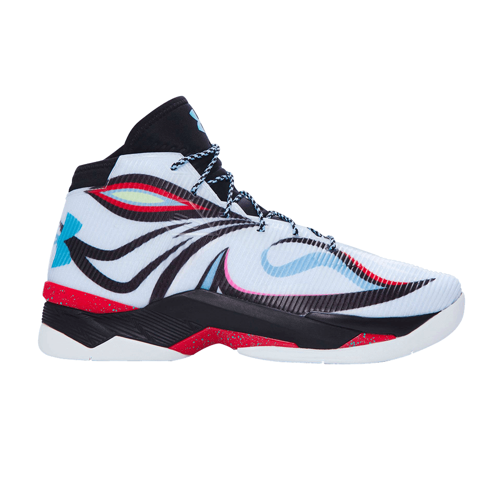 curry-2-5-sky-hound-1288403-894
