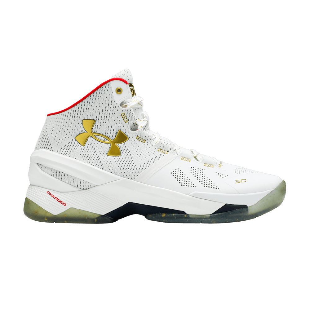 curry-2-all-star-1259007-102
