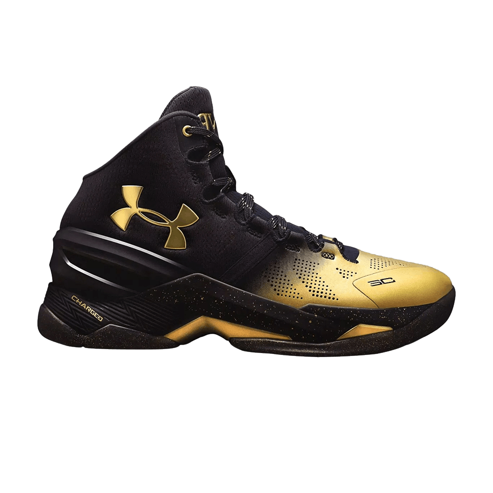 curry-2-back-to-back-1300015-001-two