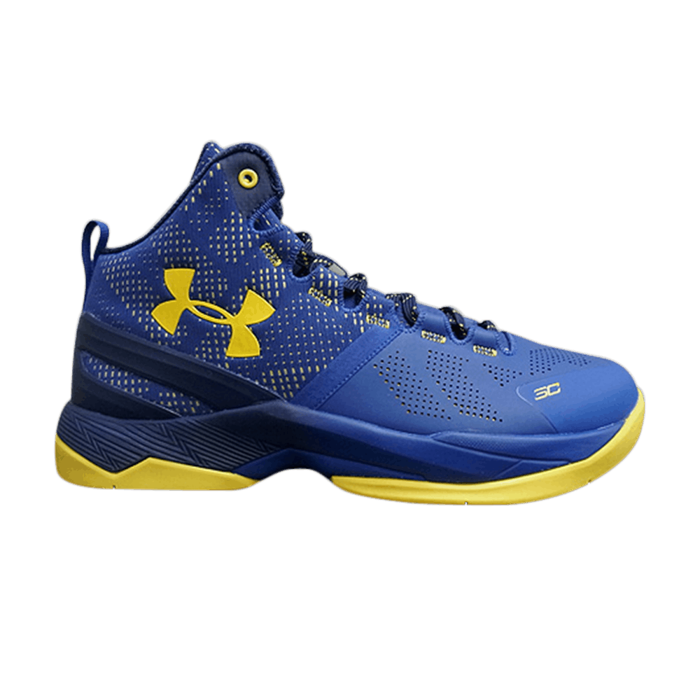 curry-2-bgs-dub-nation-1270817-420