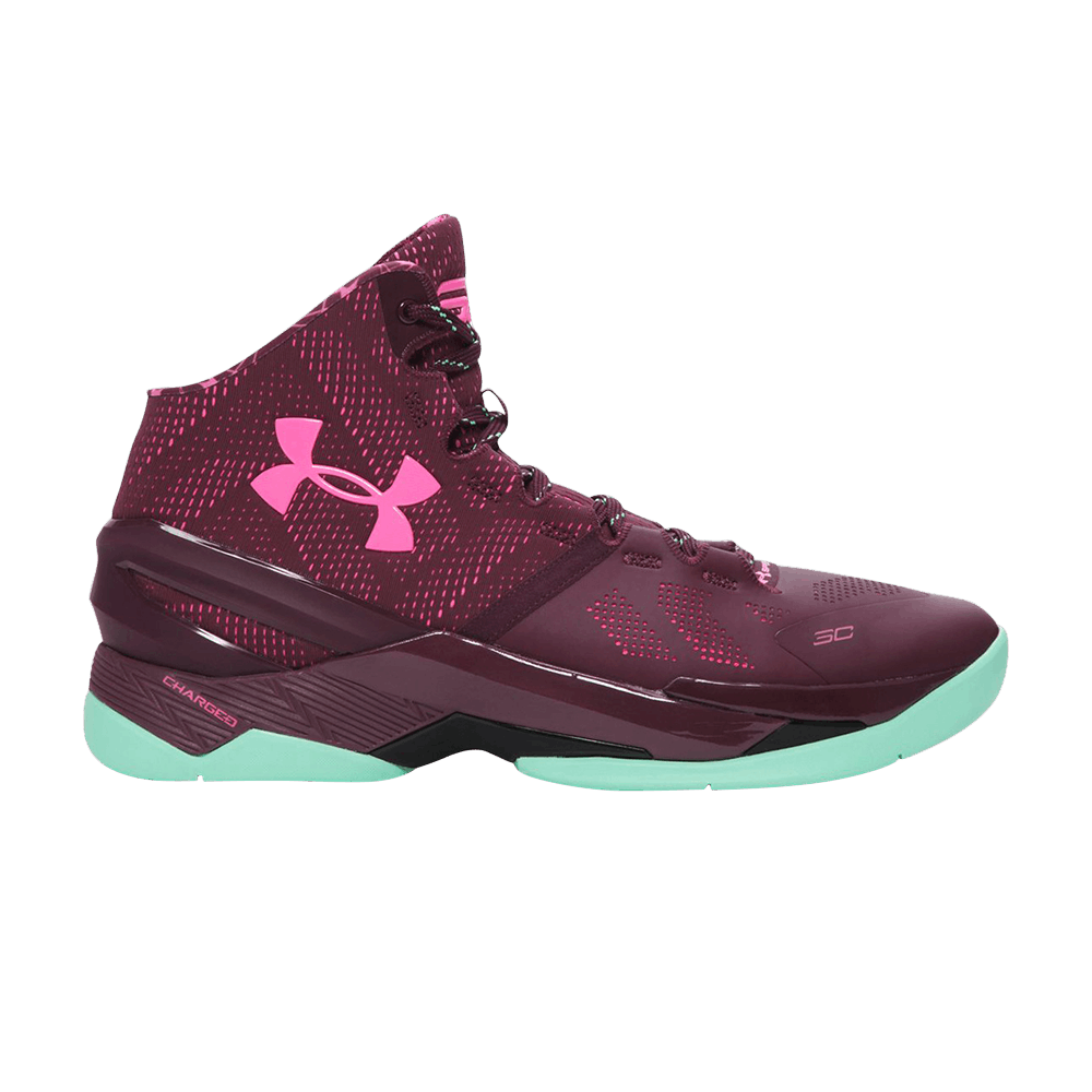 curry-2-bhm-1259007-602