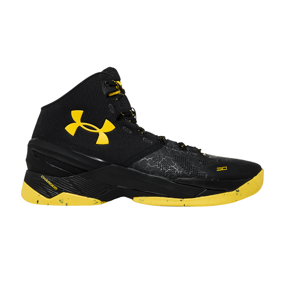 curry-2-black-knight-1259007-006