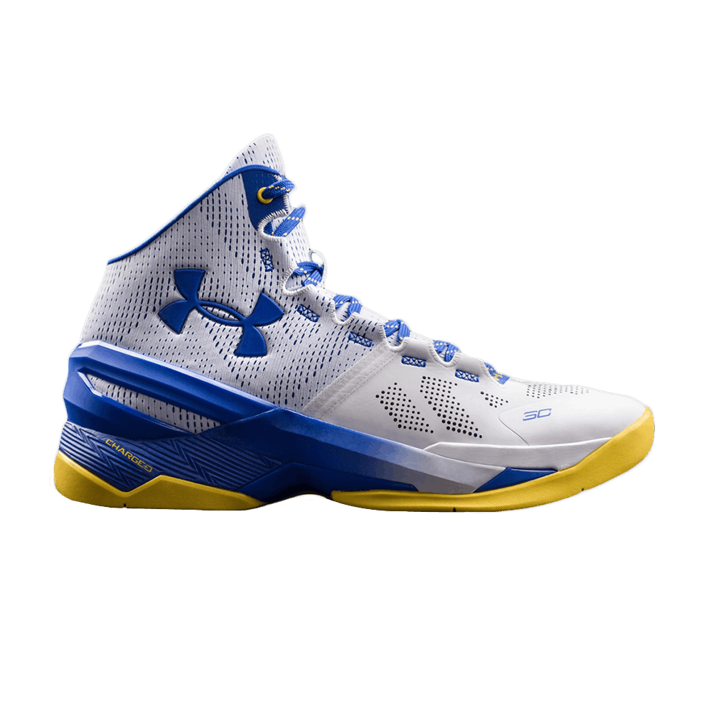 curry-2-dub-nation-1259007-104