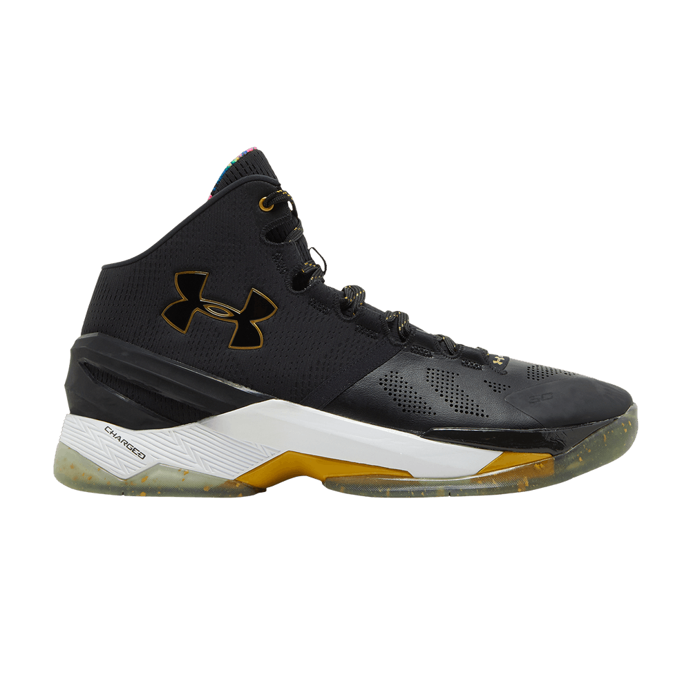 curry-2-elite-1280303-001