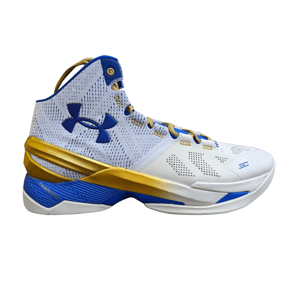 curry-2-gold-rings-1259007-107