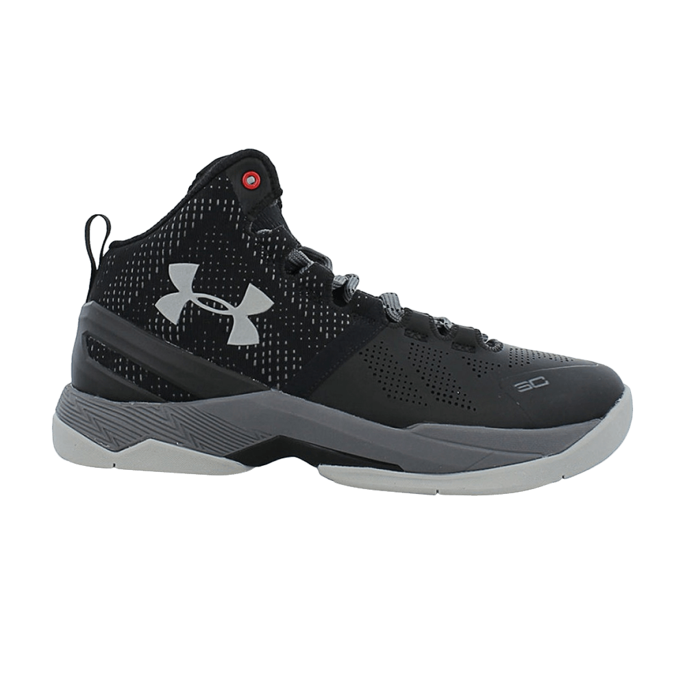 curry-2-gs-the-professional-1270817-002