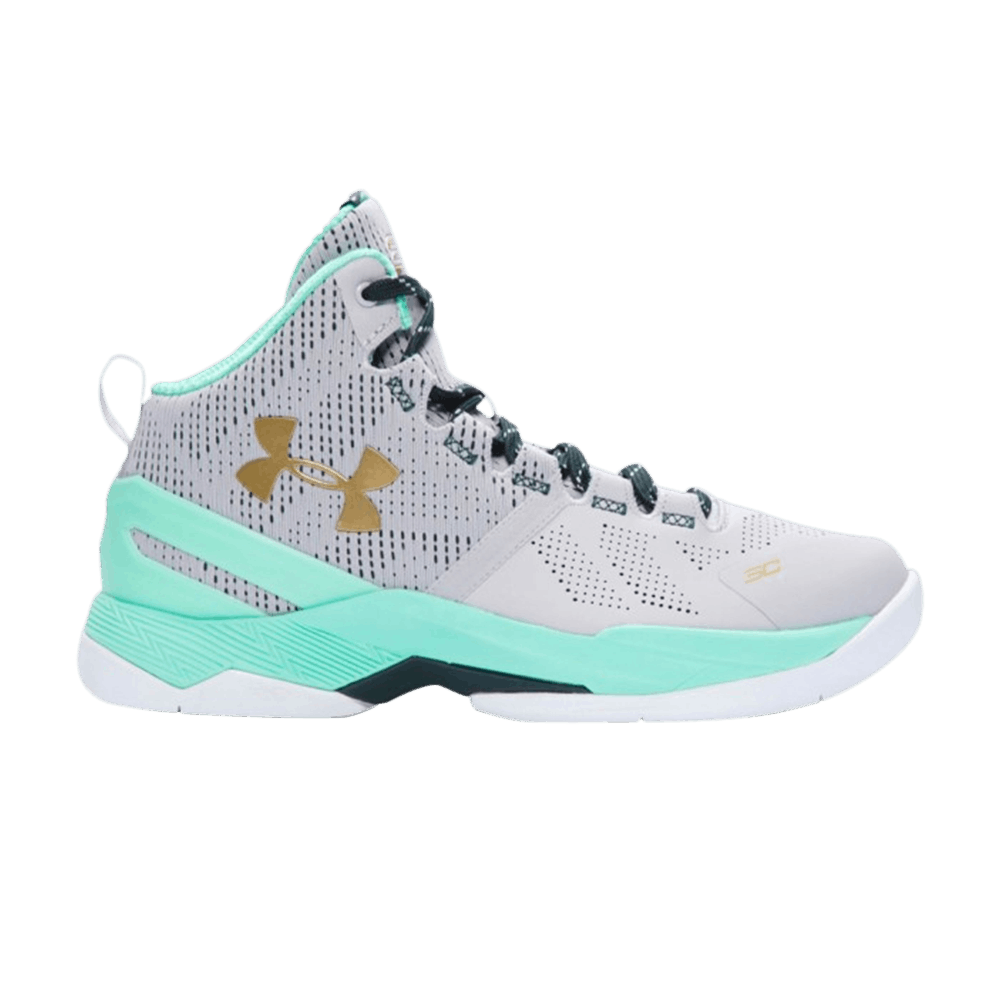 curry-2-hi-elite-gs-easter-1270817-053