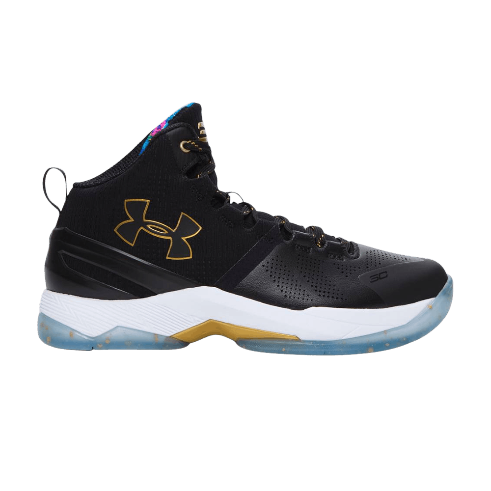 curry-2-le-gs-1280463-001