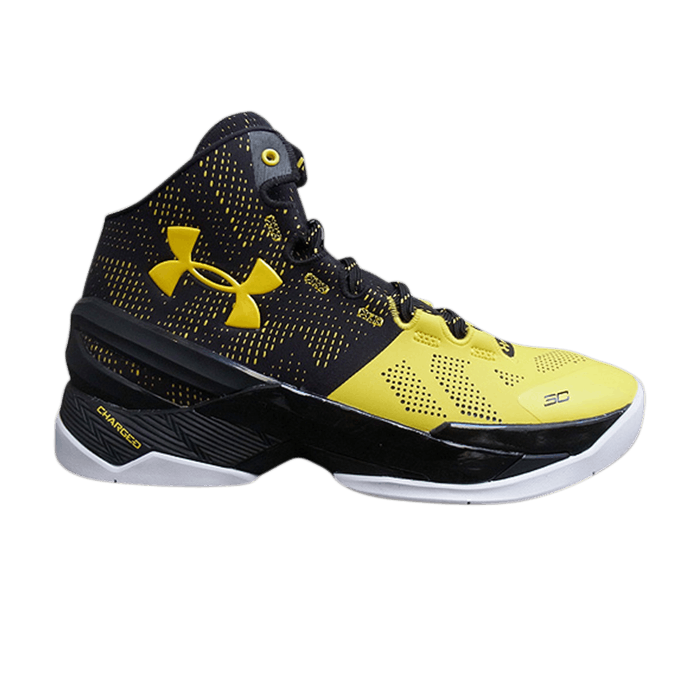 curry-2-longshot-1259007-004