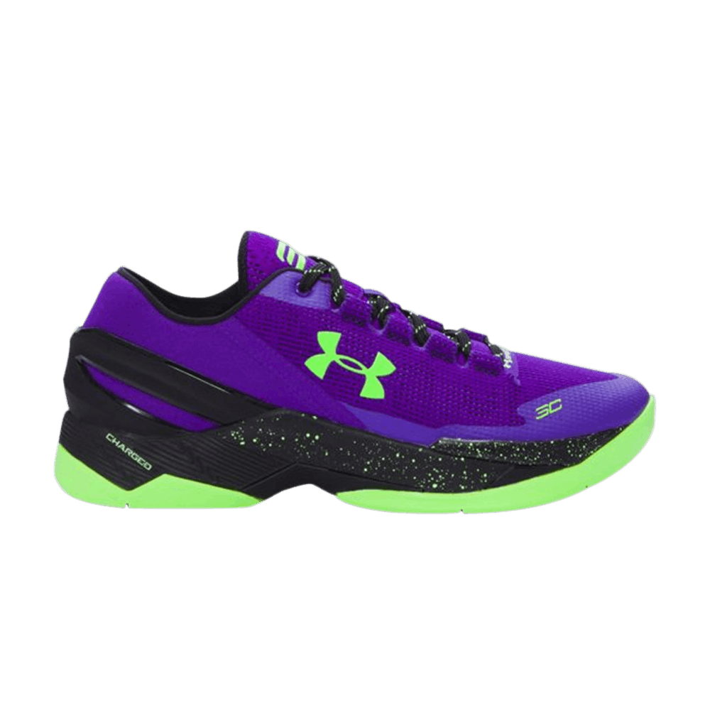 curry-2-low-1264001-754