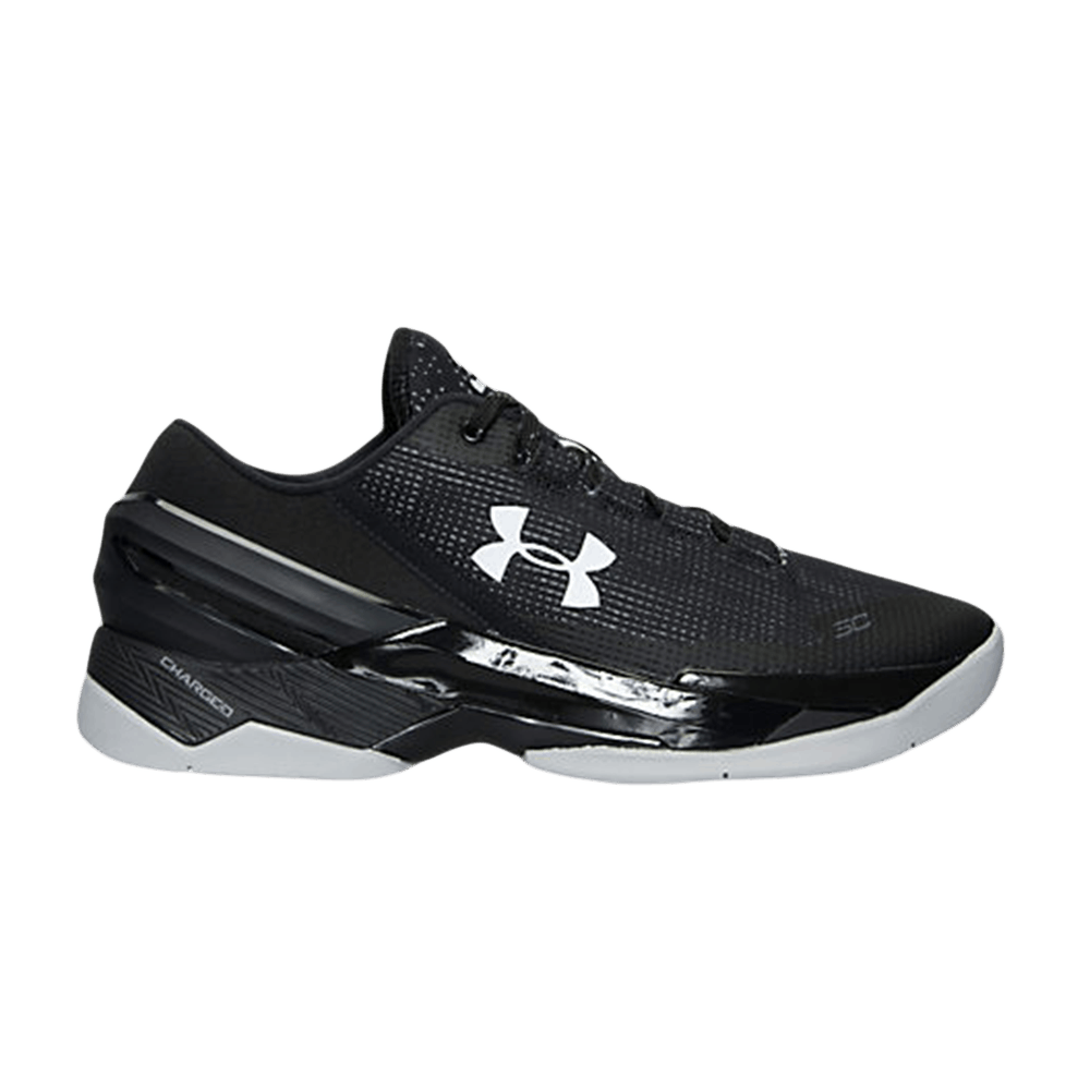 curry-2-low-essential-1264001-003
