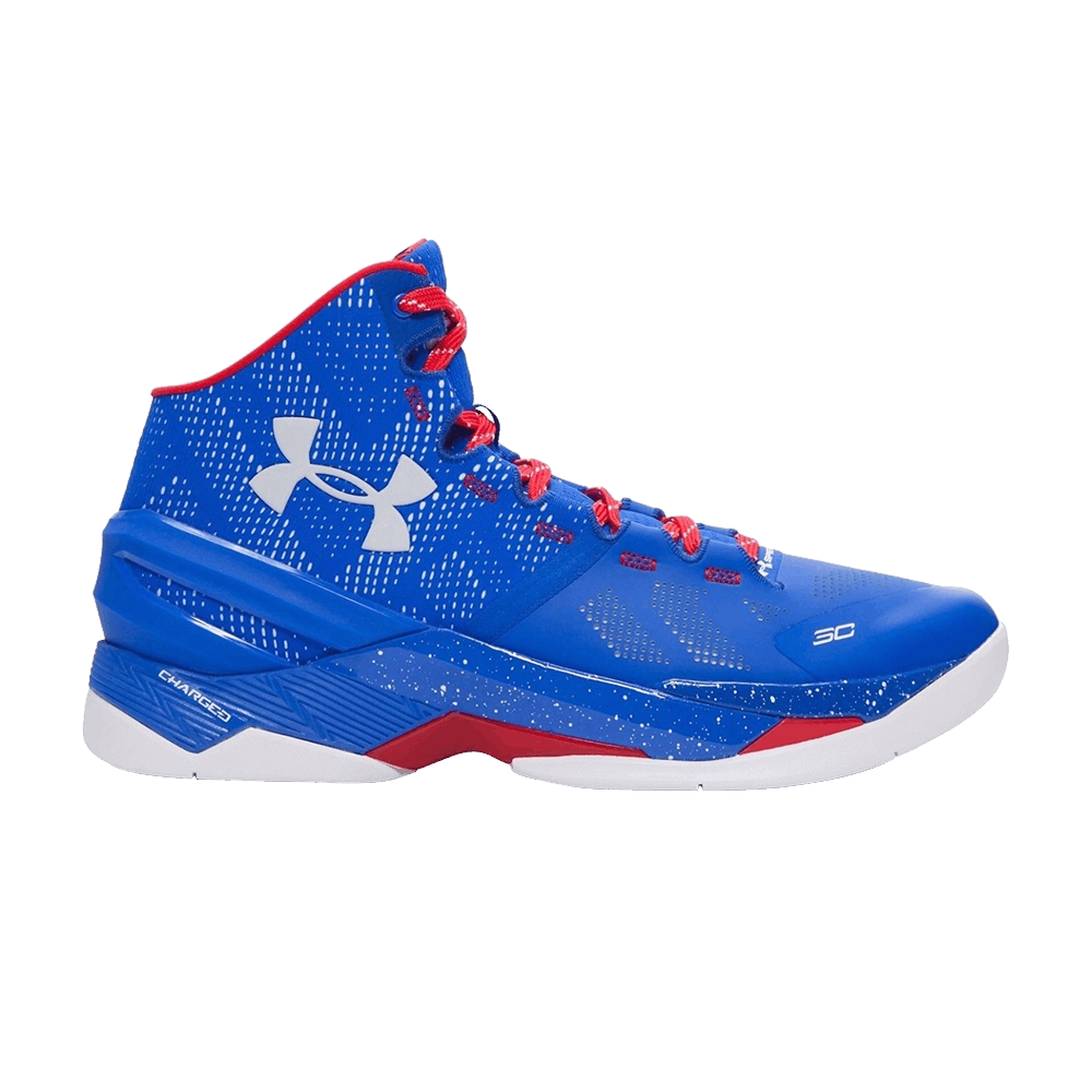 curry-2-providence-road-1259007-401