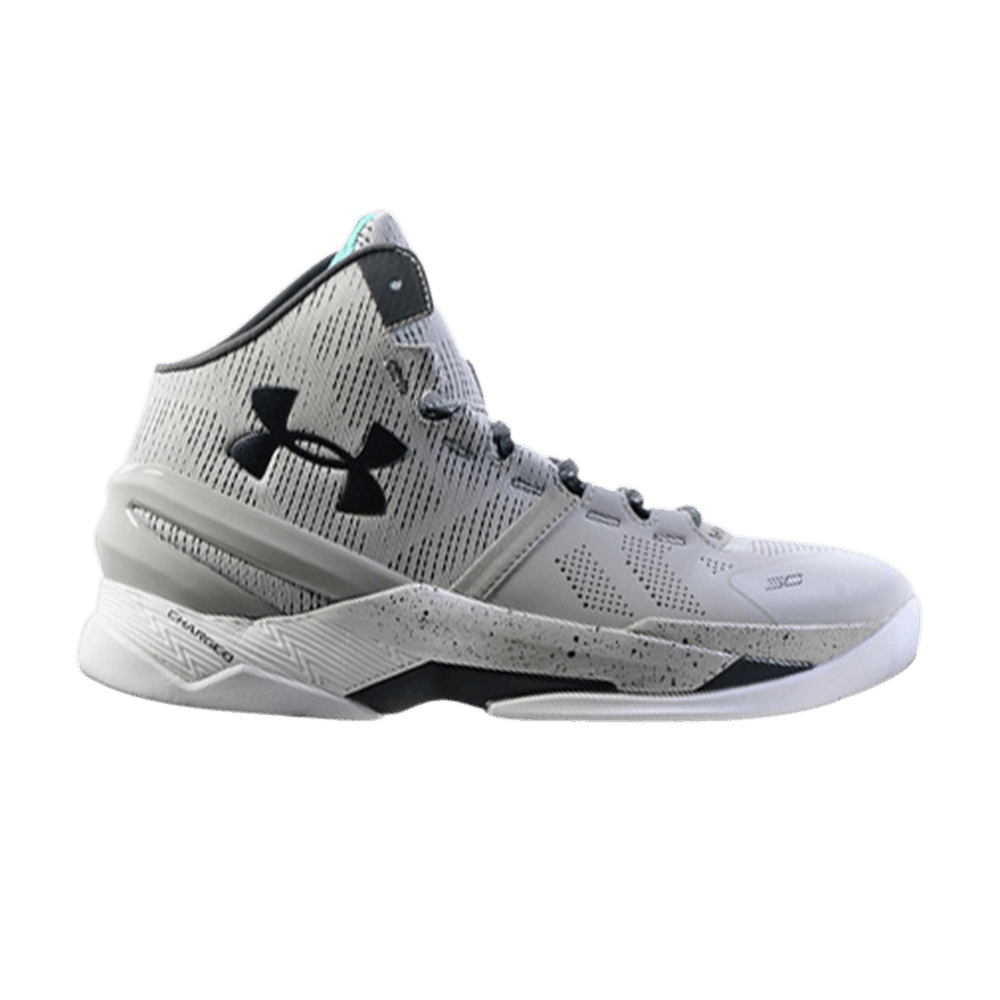 curry-2-storm-1259007-052