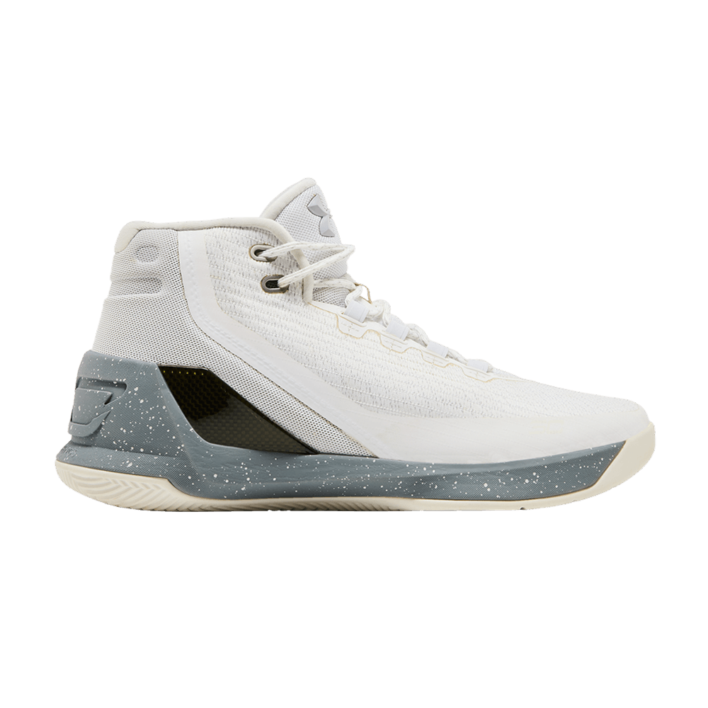 curry-3-1269279-101