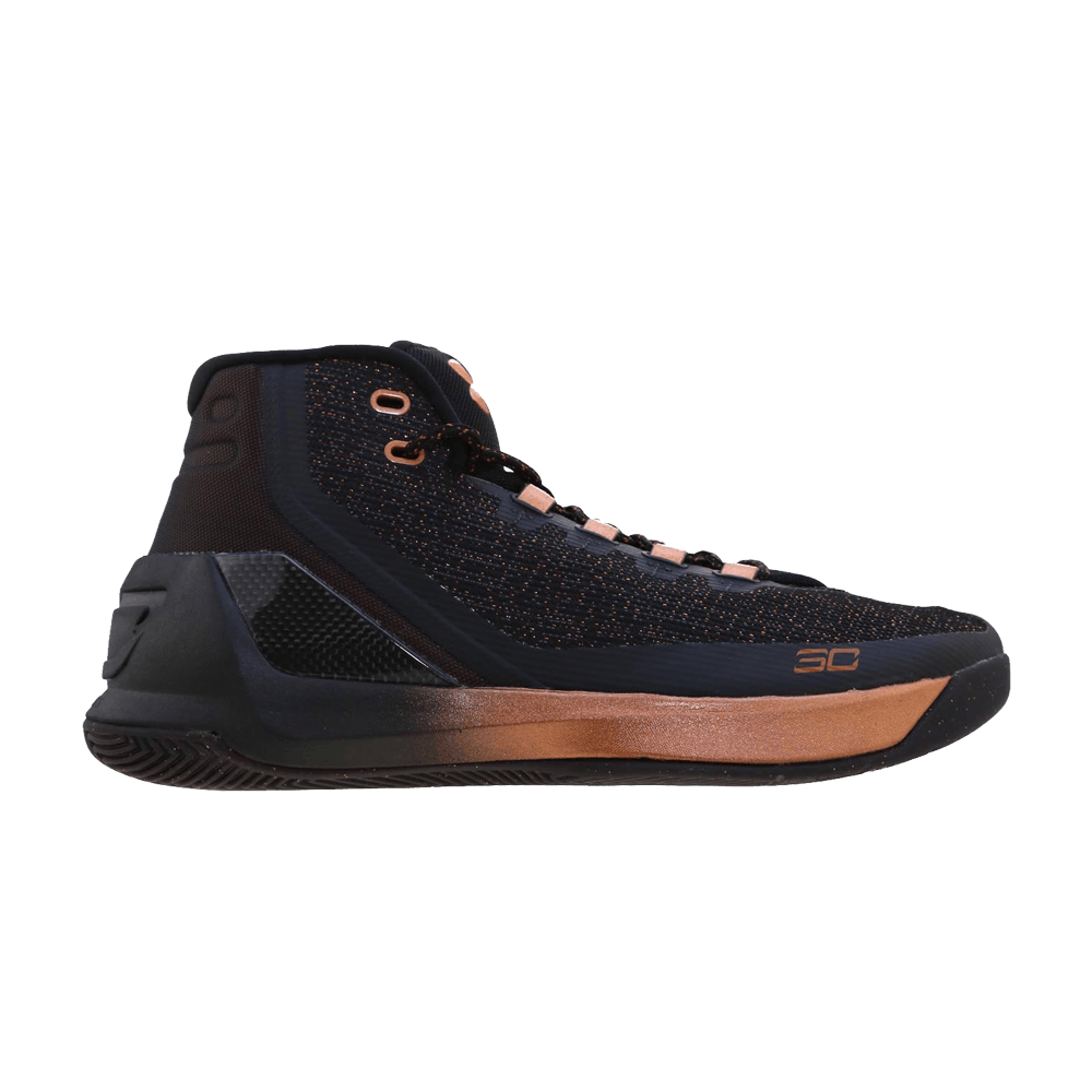 curry-3-all-star-weekend-1299665-001