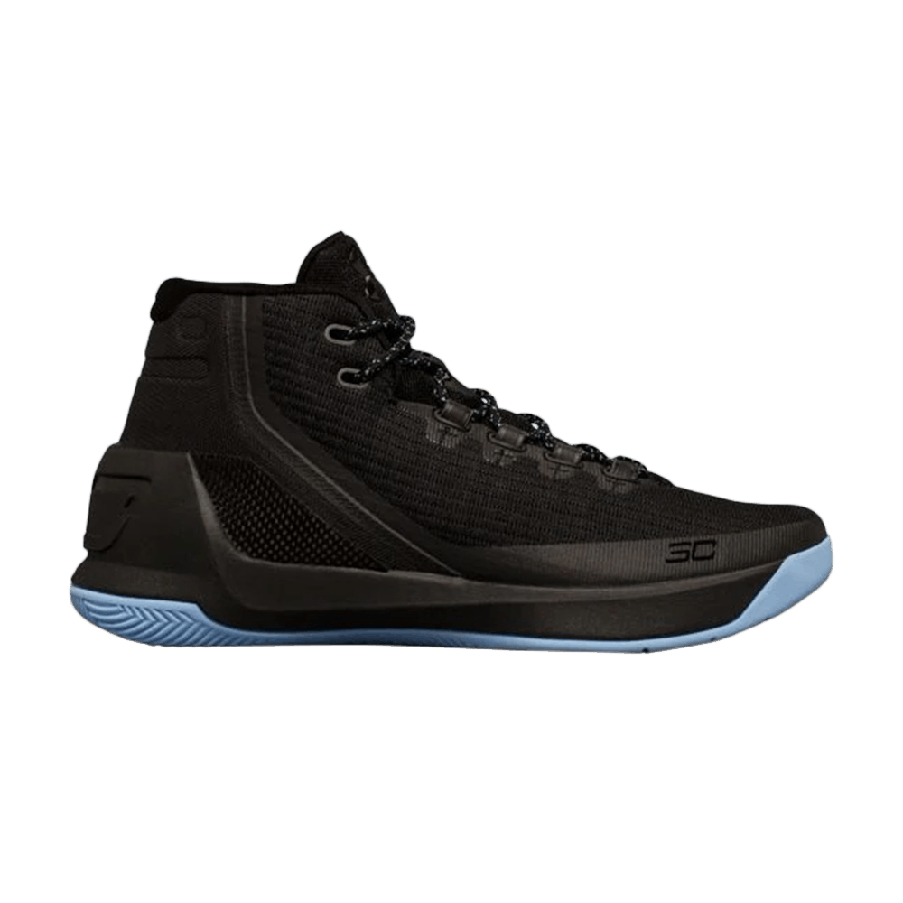curry-3-black-carolina-blue-1269279-004