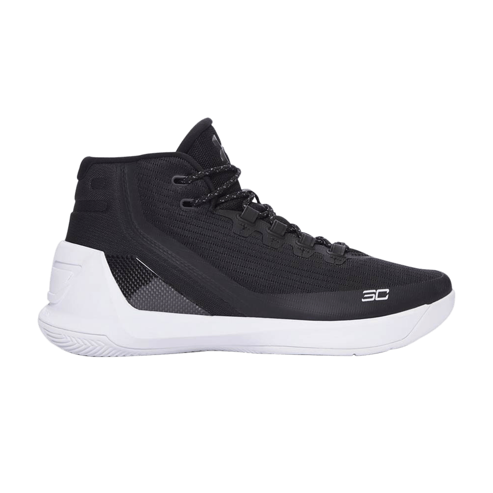 curry-3-cyber-monday-1269279-006