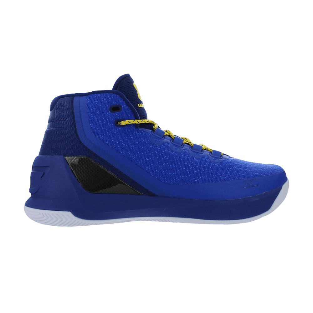 curry-3-dub-nation-1269279-400