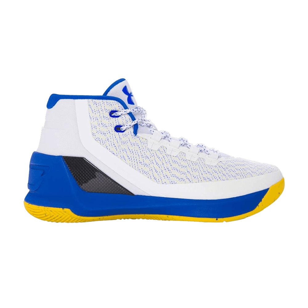 curry-3-dub-nation-home-1269279-102