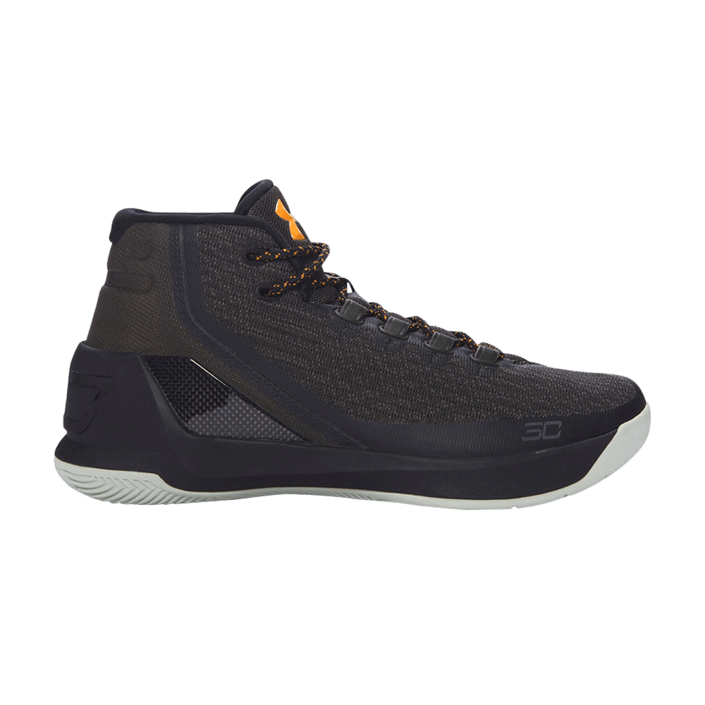 curry-3-flight-jacket-1269279-357