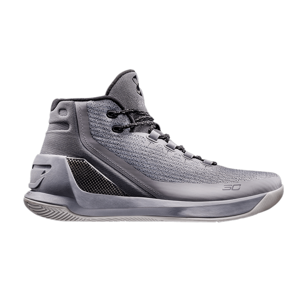 curry-3-grey-matter-1269279-035