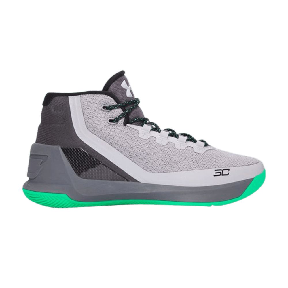curry-3-grey-matter-1269279-289