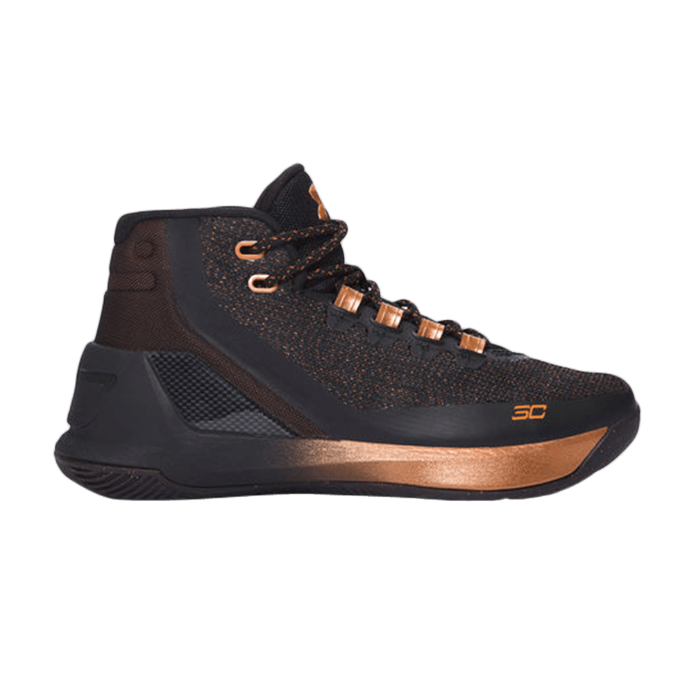 curry-3-gs-all-star-1303608-001