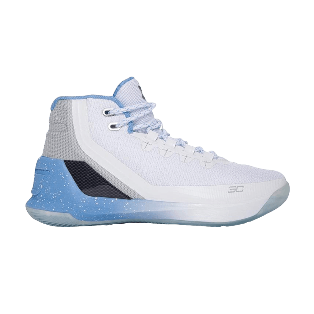 curry-3-gs-birthday-1274061-106