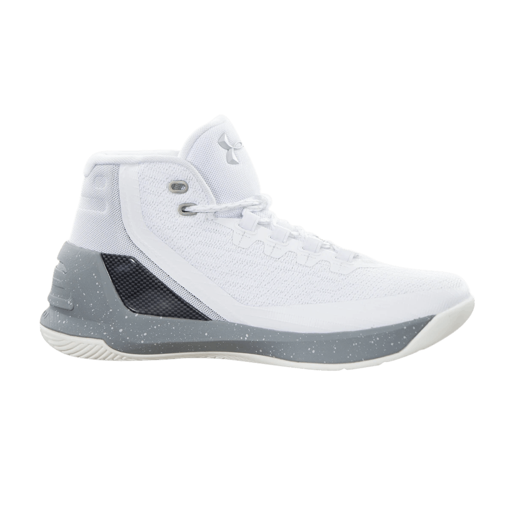 curry-3-gs-white-1274061-101