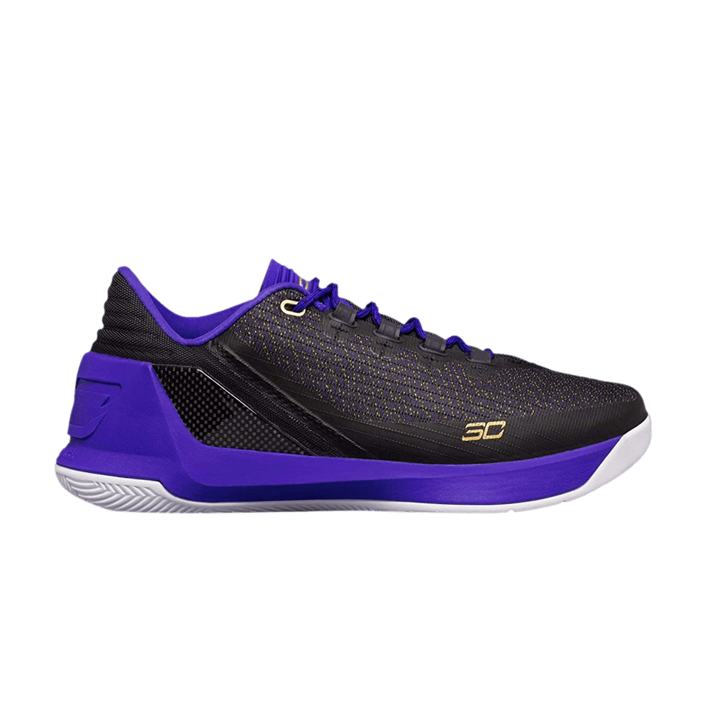 curry-3-low-anthracite-purple-1286376-016
