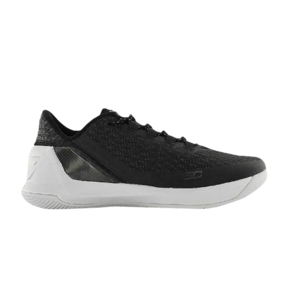 curry-3-low-black-white-1286376-001