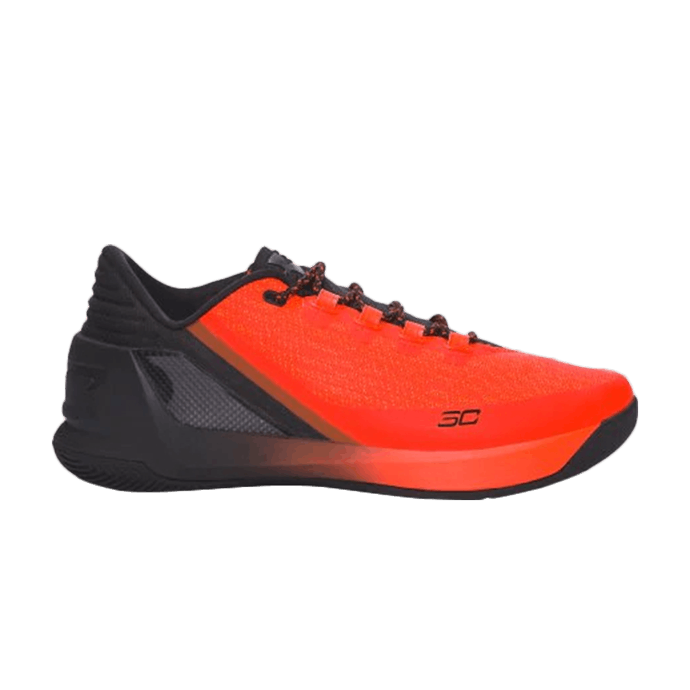 curry-3-low-phoenix-fire-1286376-296