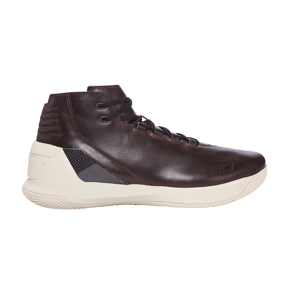 curry-3-lux-oxblood-1299661-945