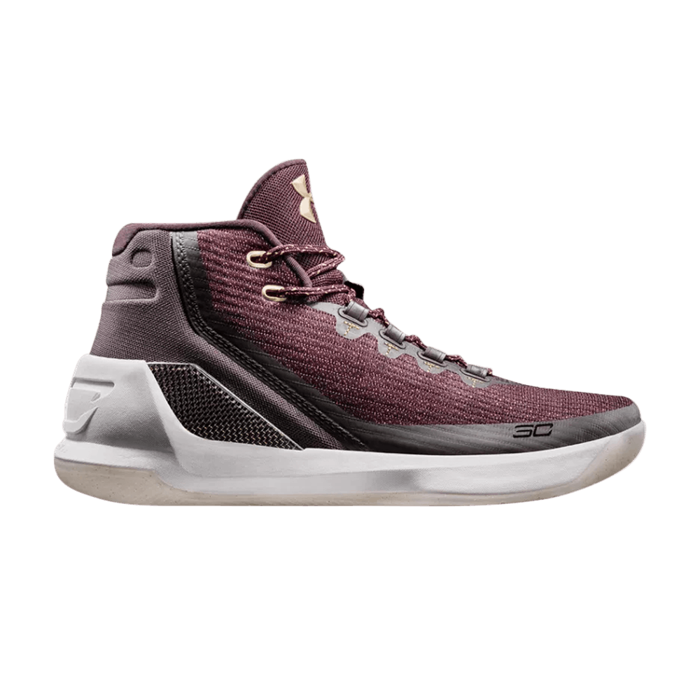 curry-3-magi-1269279-543