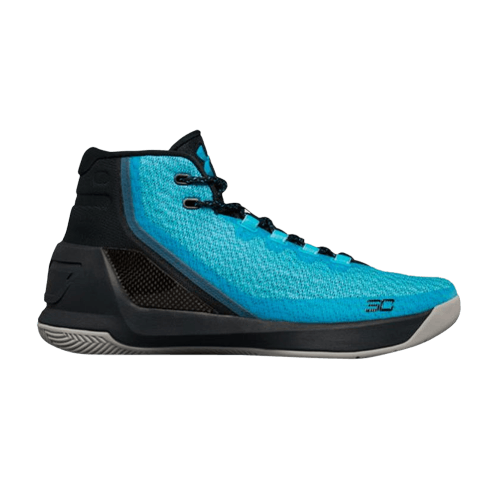 curry-3-mid-peacock-blue-1269279-458